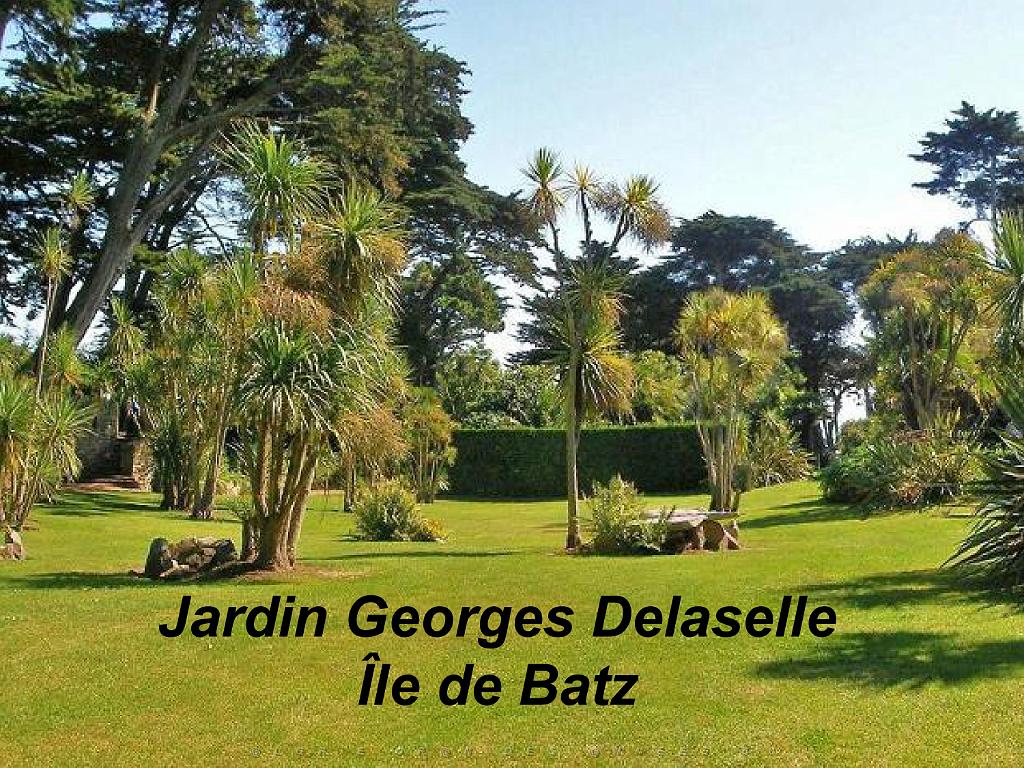 131 Ile de Batz Jardin Georges Delaselle_000001.jpg